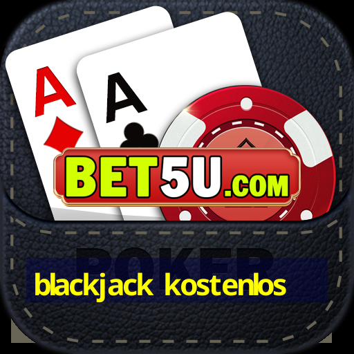 blackjack kostenlos